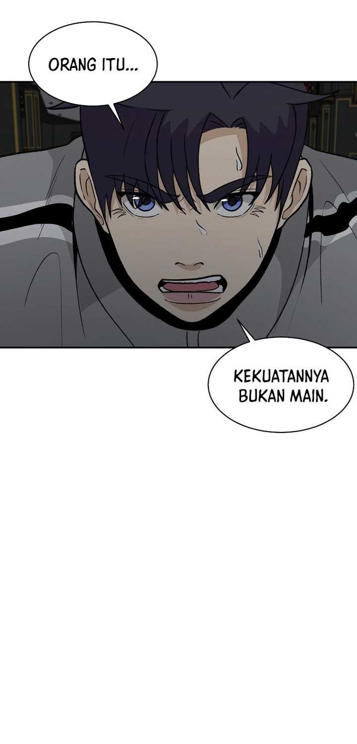 Cruise Chapter 31 - halaman 7