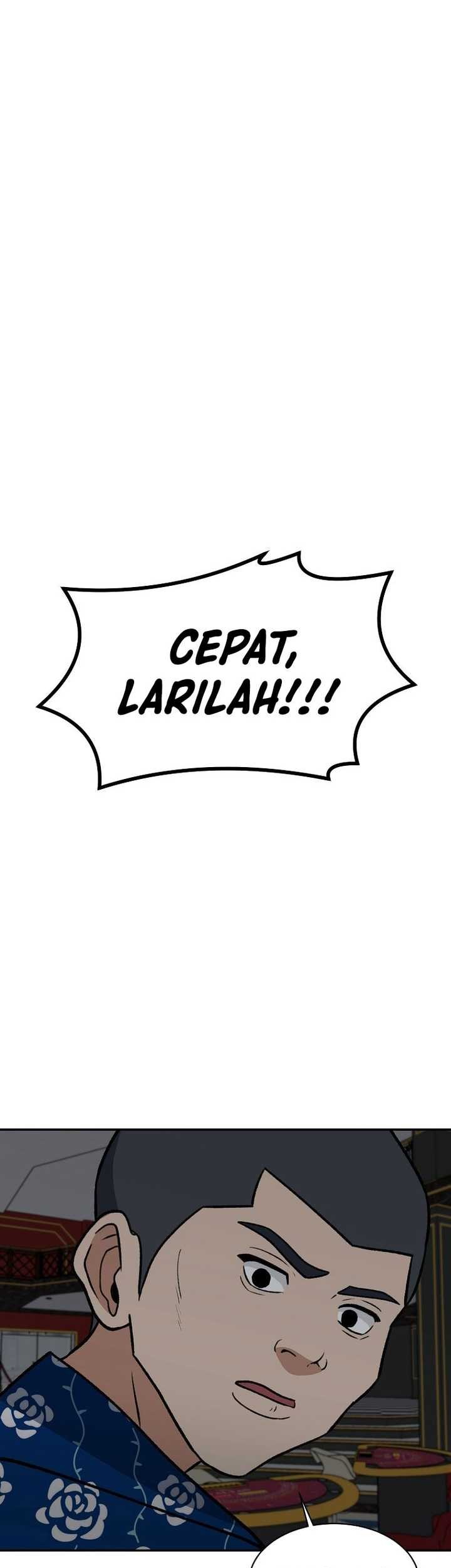 Cruise Chapter 32 - halaman 2