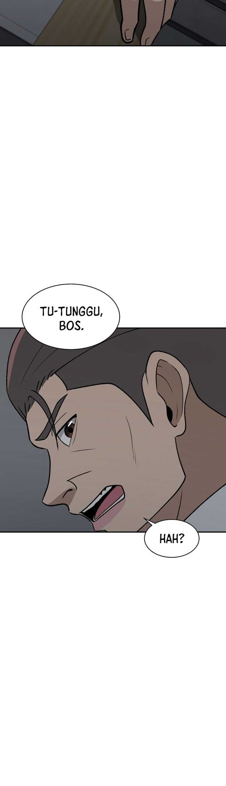 Cruise Chapter 32 - halaman 44