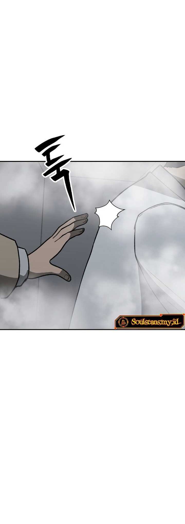 Cruise Chapter 33 - halaman 19