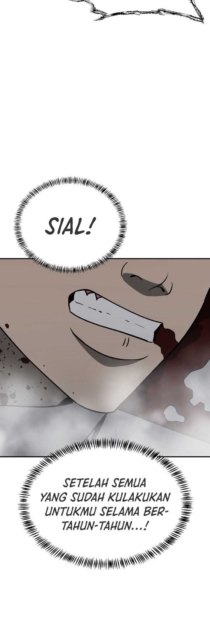 Cruise Chapter 33 - halaman 29