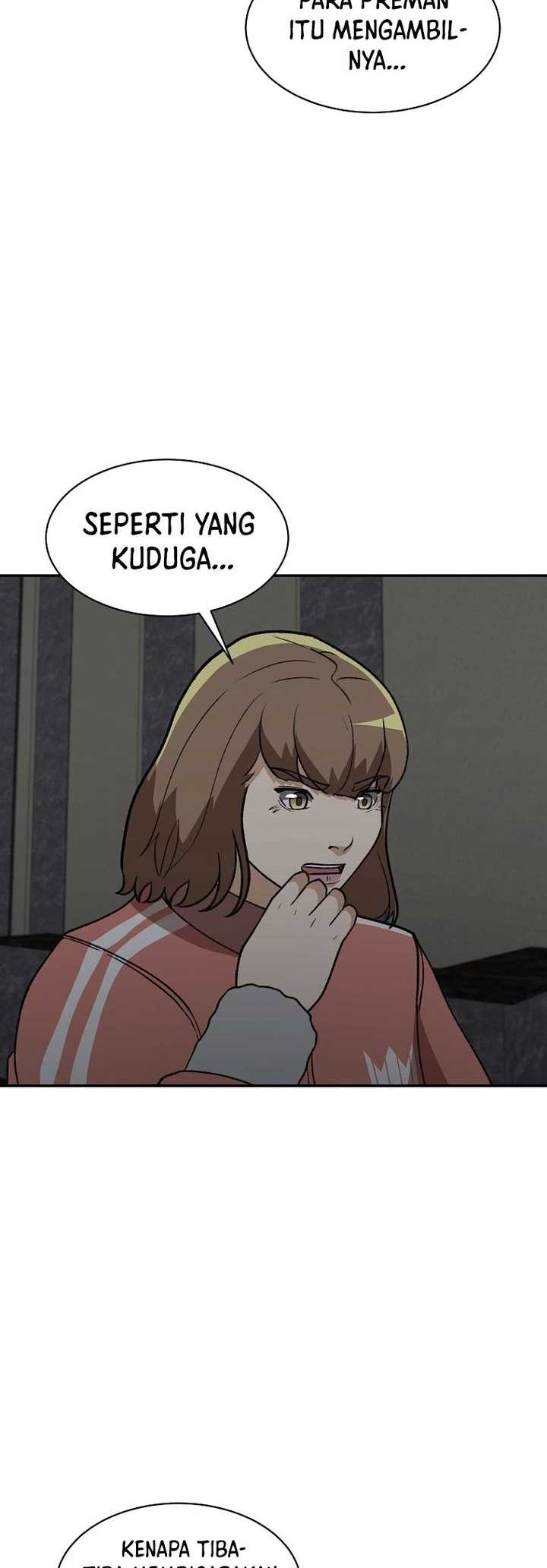 Cruise Chapter 33 - halaman 41