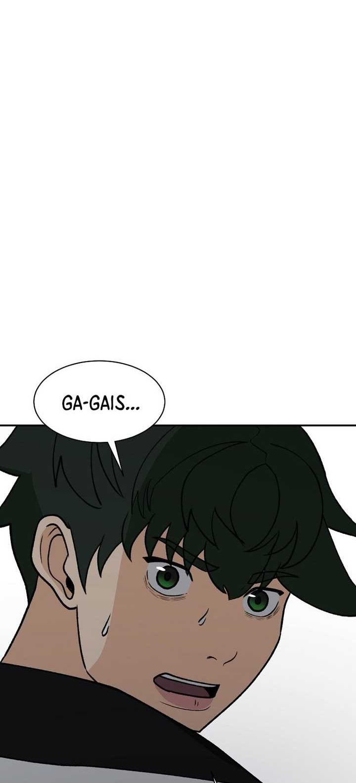 Cruise Chapter 33 - halaman 53