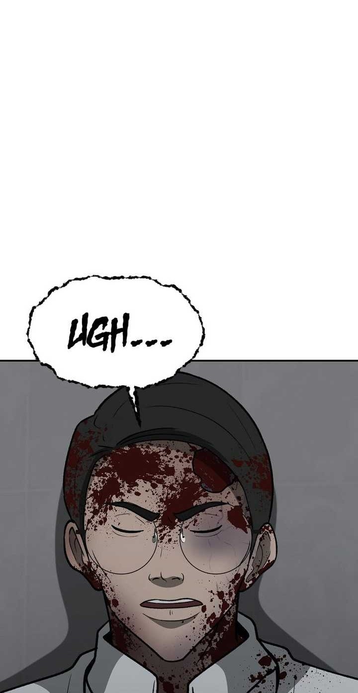 Cruise Chapter 34 - halaman 47
