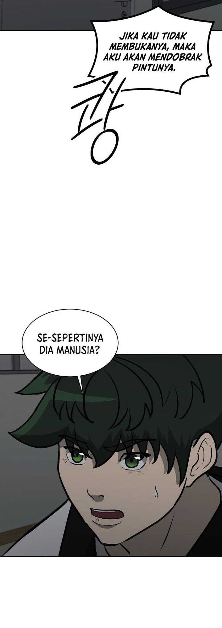 Cruise Chapter 35 - halaman 35