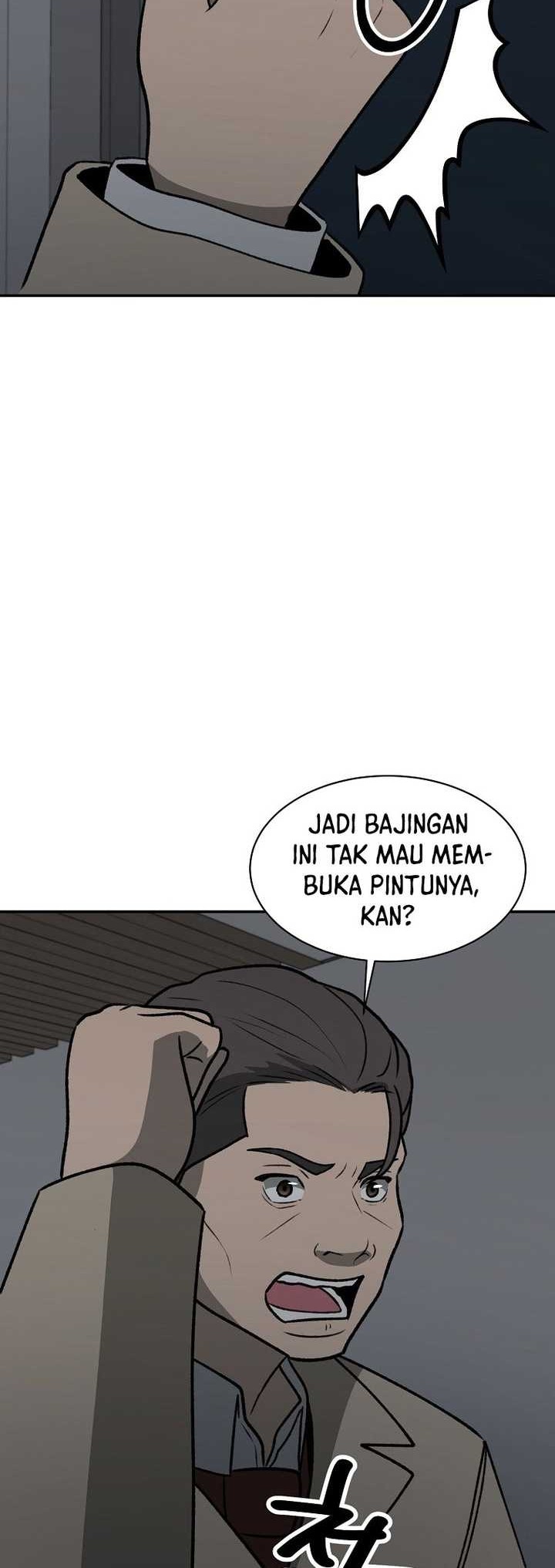 Cruise Chapter 35 - halaman 37