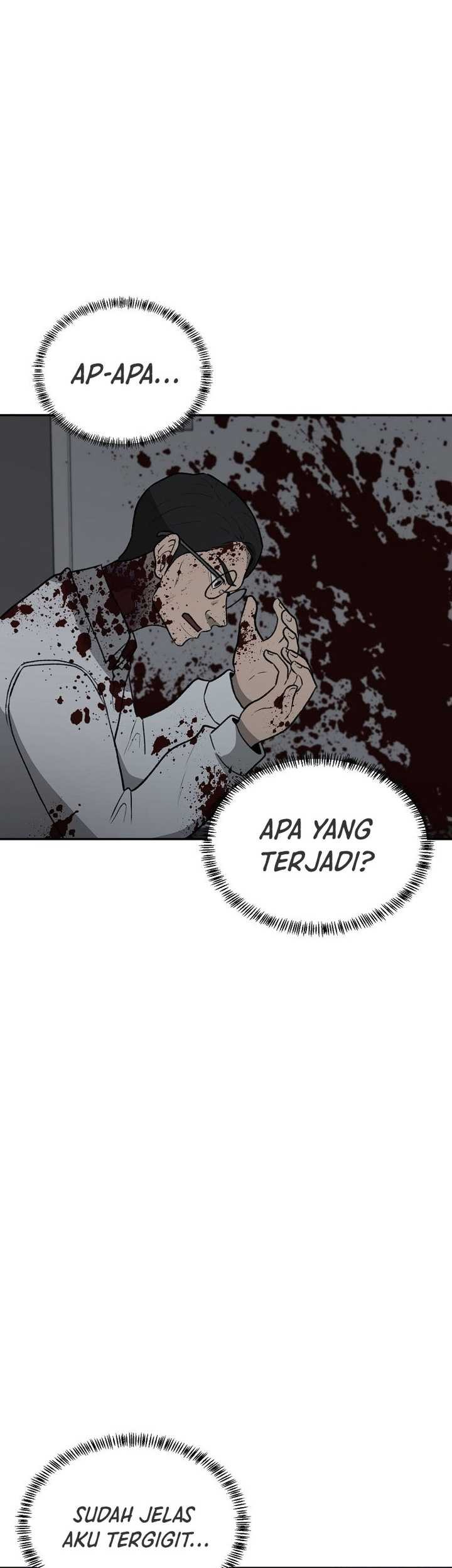 Cruise Chapter 35 - halaman 4