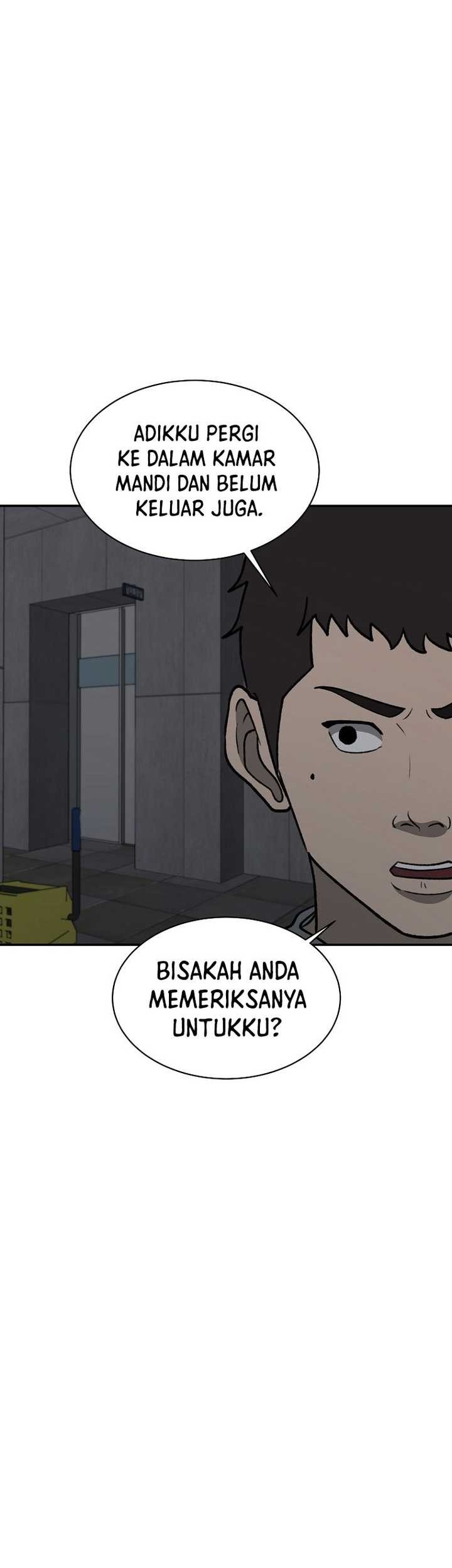 Cruise Chapter 35 - halaman 44