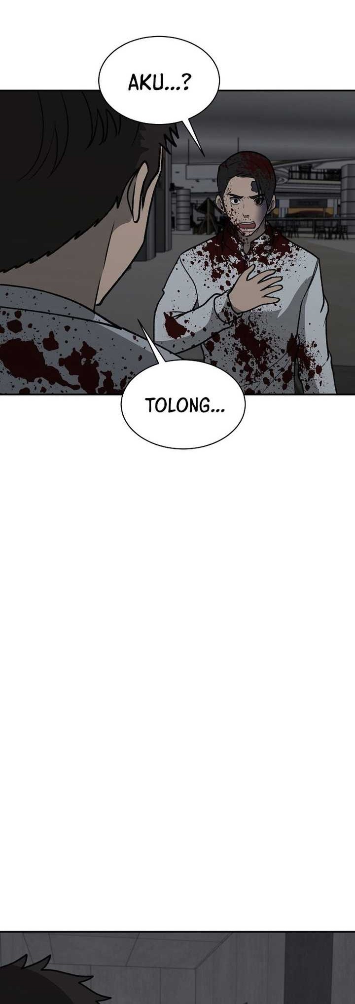 Cruise Chapter 35 - halaman 45