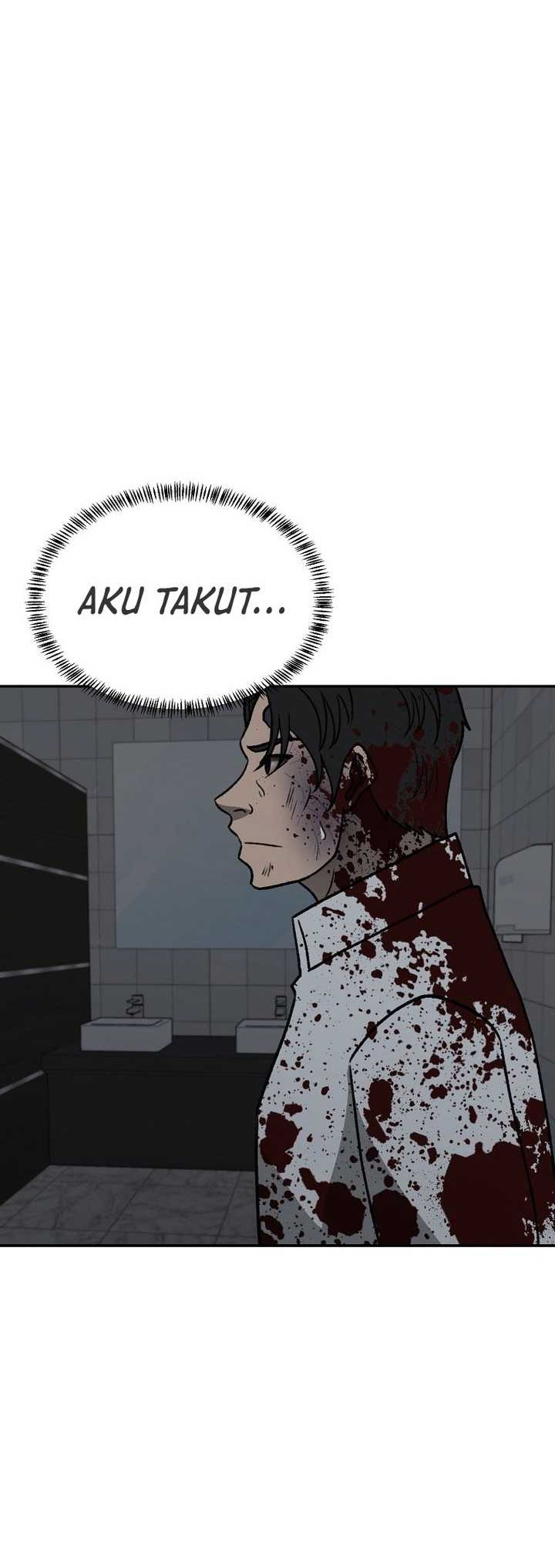 Cruise Chapter 35 - halaman 47