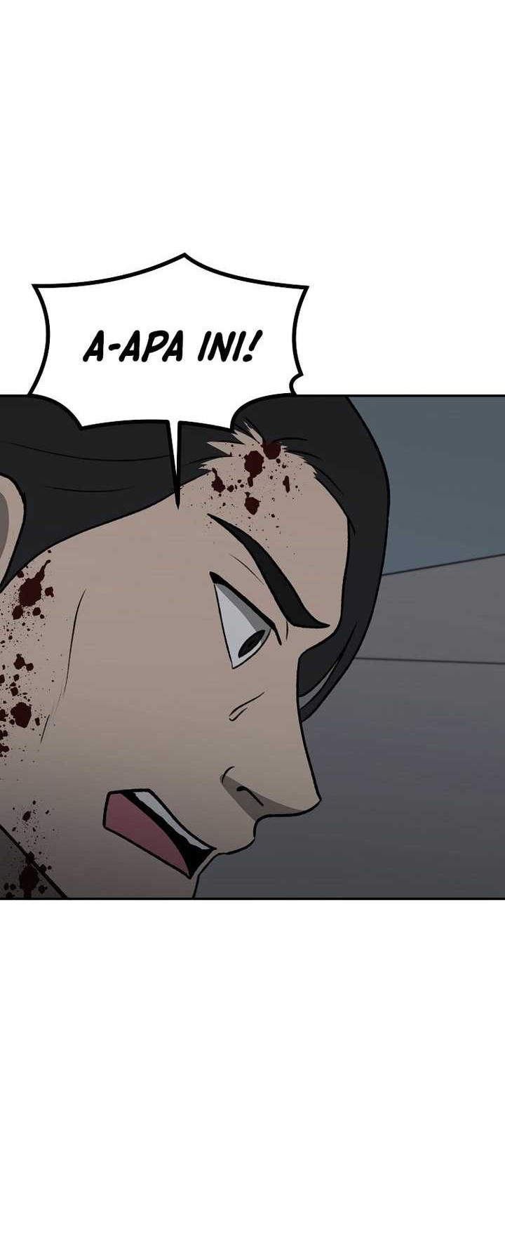 Cruise Chapter 35 - halaman 51