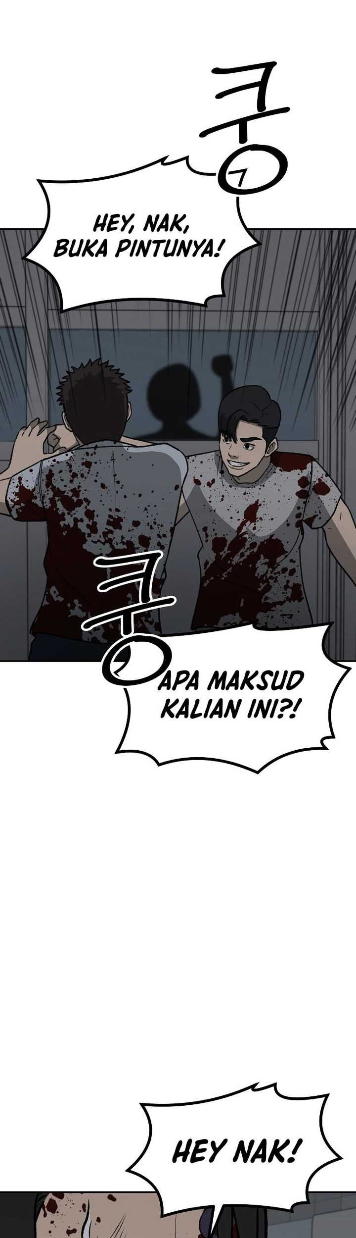 Cruise Chapter 35 - halaman 52