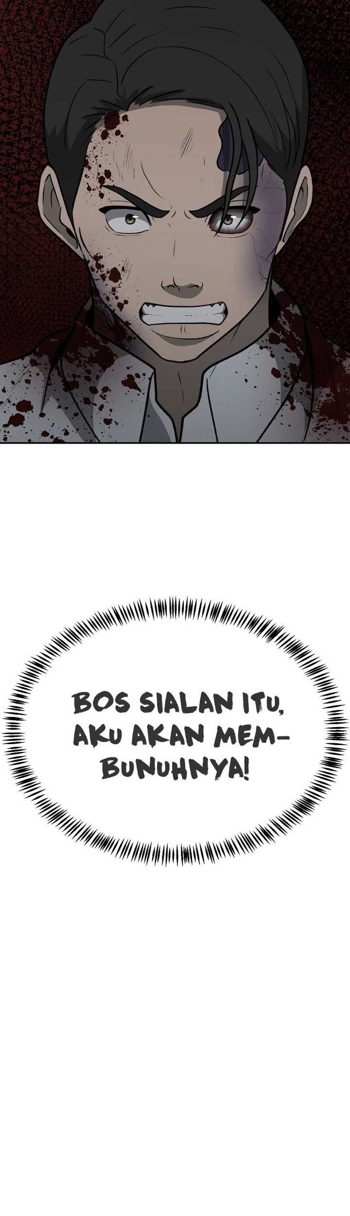 Cruise Chapter 35 - halaman 8
