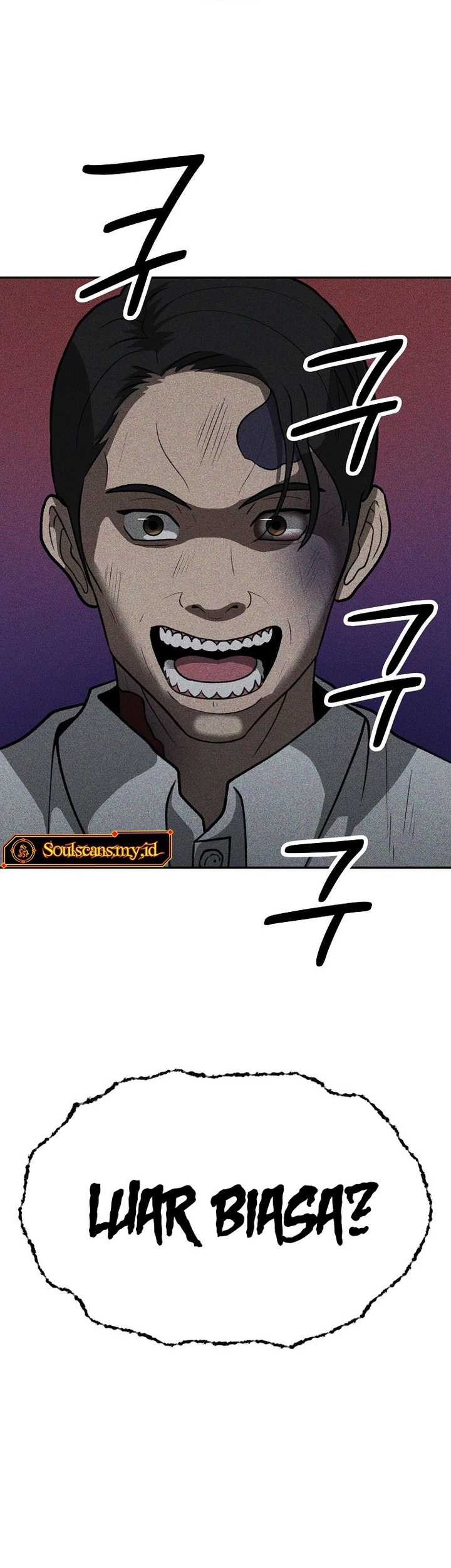 Cruise Chapter 36 - halaman 12