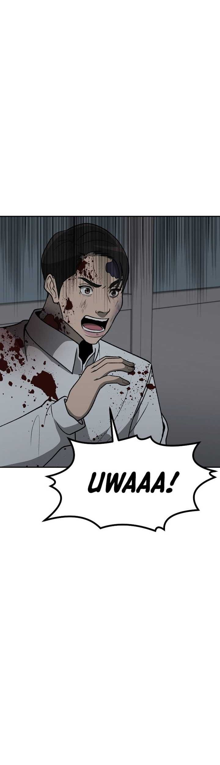 Cruise Chapter 36 - halaman 3