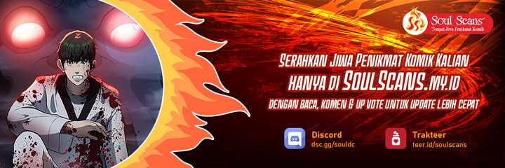 Cruise Chapter 36 - halaman 50