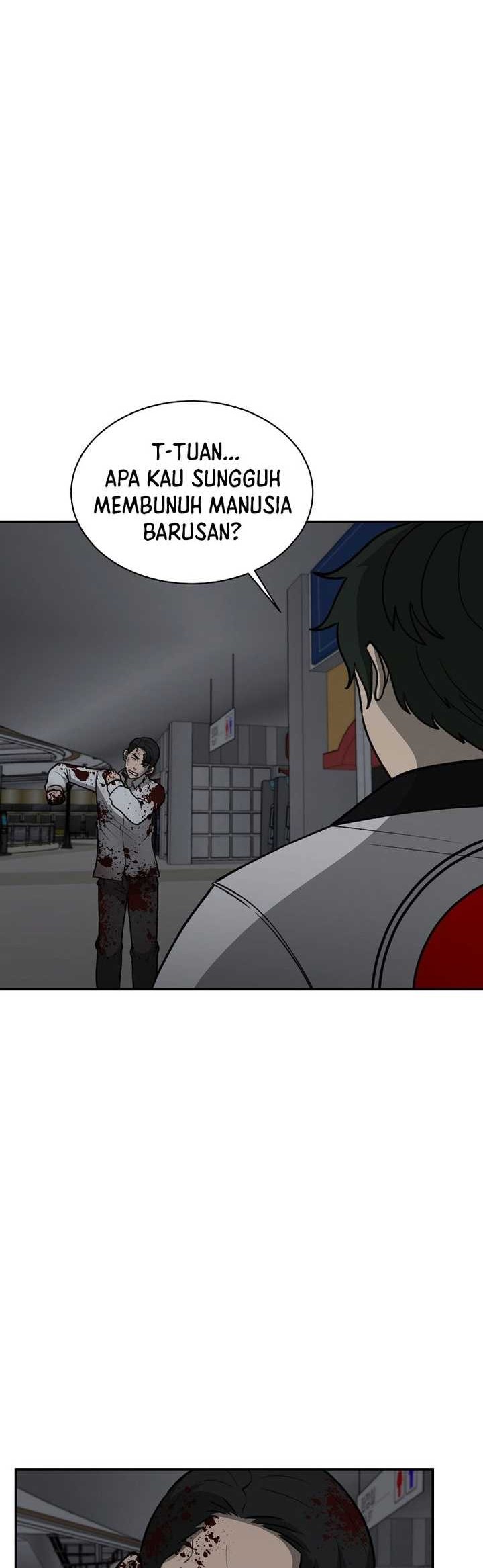 Cruise Chapter 37 - halaman 7
