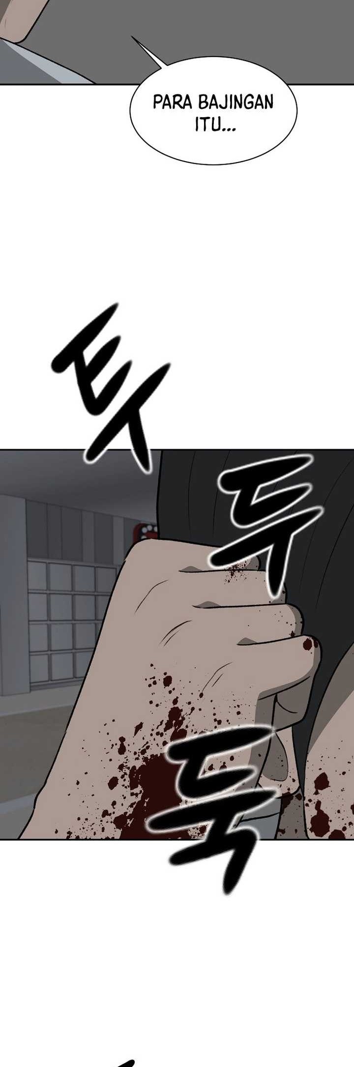 Cruise Chapter 38 - halaman 33