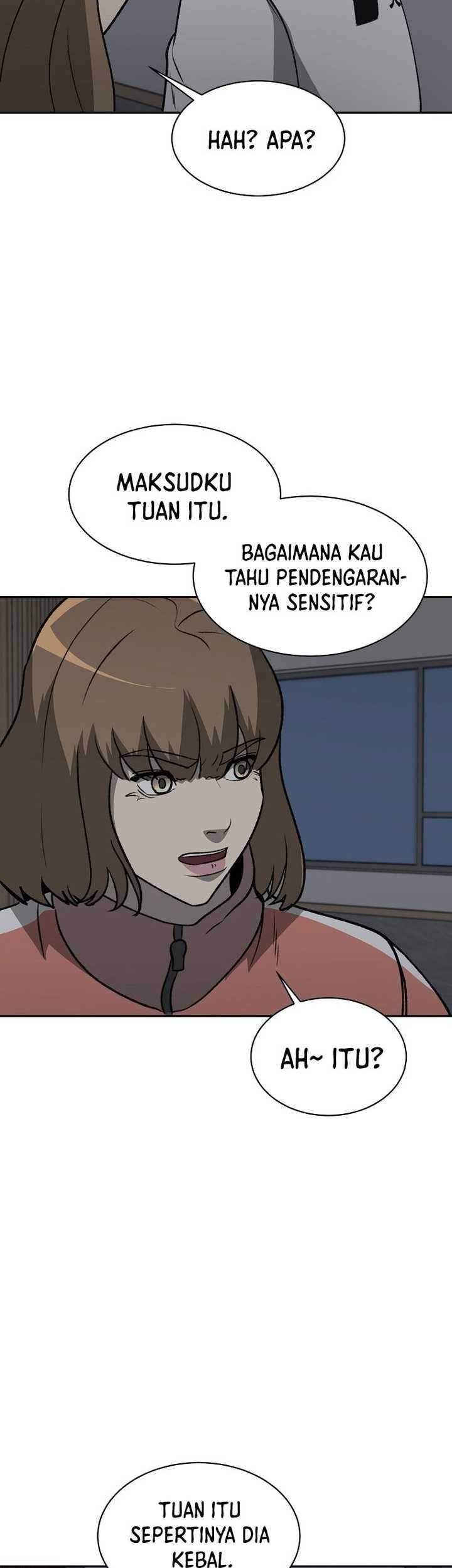 Cruise Chapter 38 - halaman 38