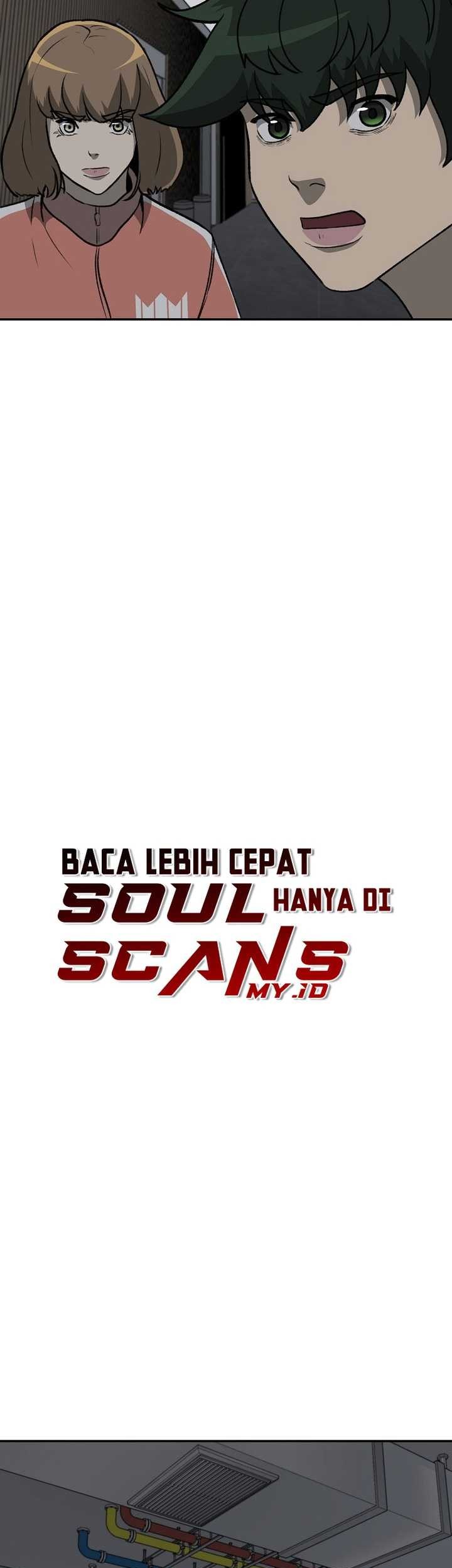 Cruise Chapter 38 - halaman 42