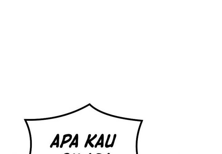 Cruise Chapter 39 - halaman 30