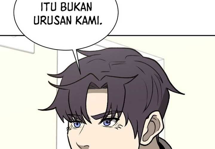 Cruise Chapter 39 - halaman 40