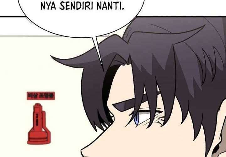 Cruise Chapter 39 - halaman 42
