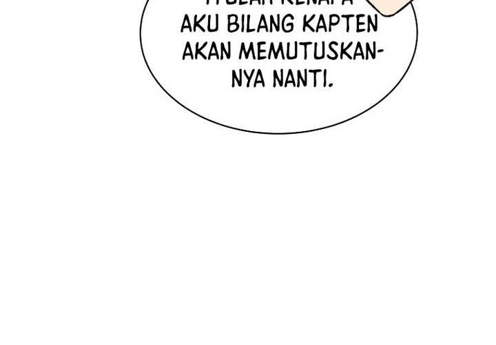 Cruise Chapter 39 - halaman 44