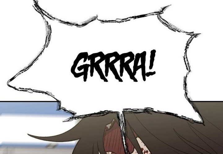 Cruise Chapter 39 - halaman 46