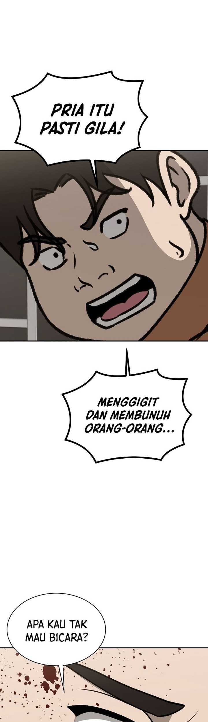 Cruise Chapter 39 - halaman 53