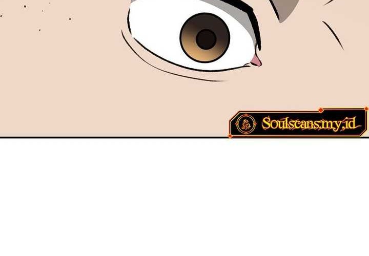Cruise Chapter 39 - halaman 54