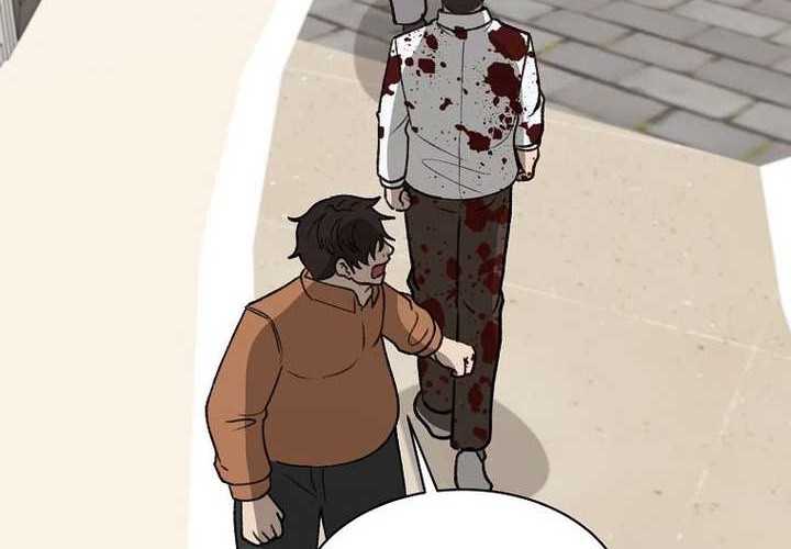 Cruise Chapter 39 - halaman 56