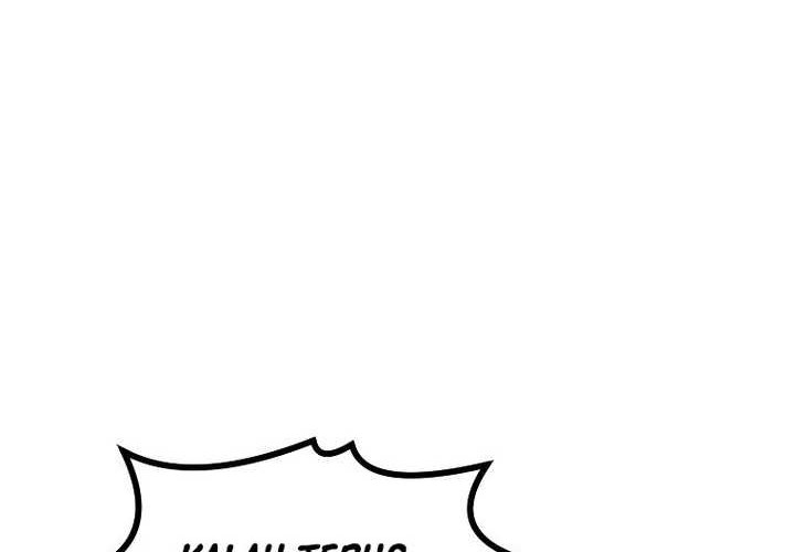 Cruise Chapter 39 - halaman 6