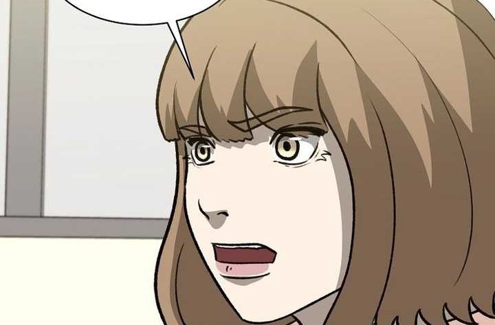 Cruise Chapter 39 - halaman 68