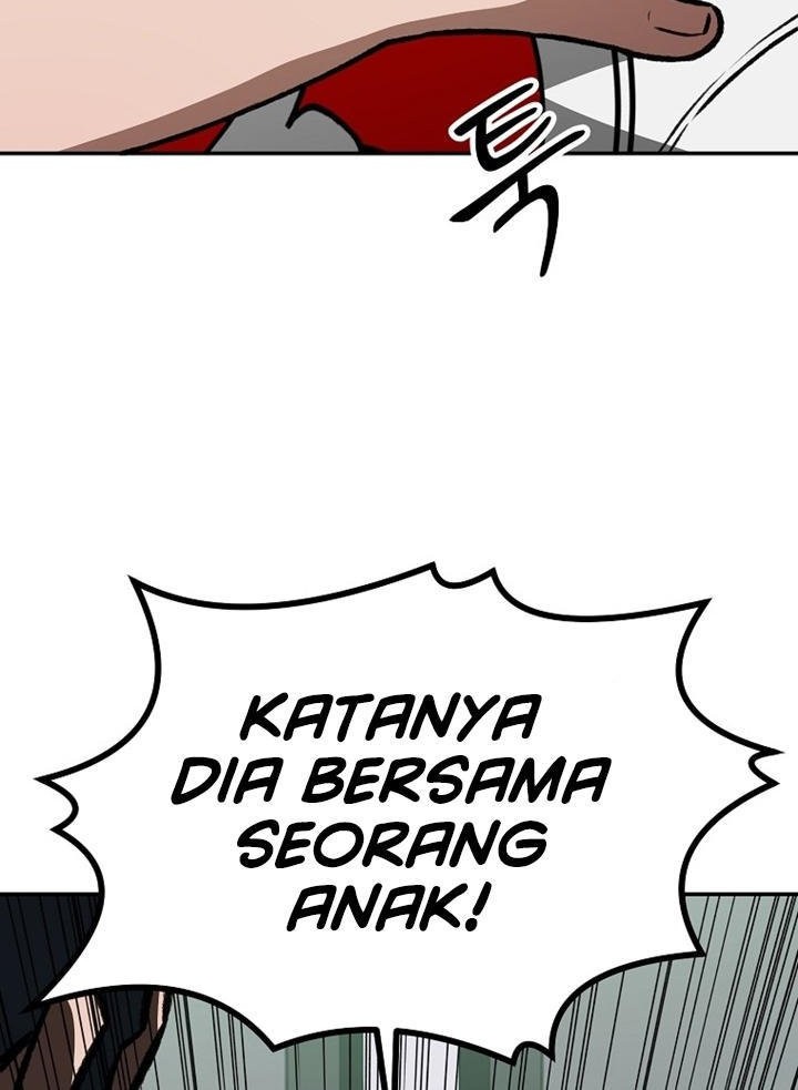 Cruise Chapter 4 - halaman 11