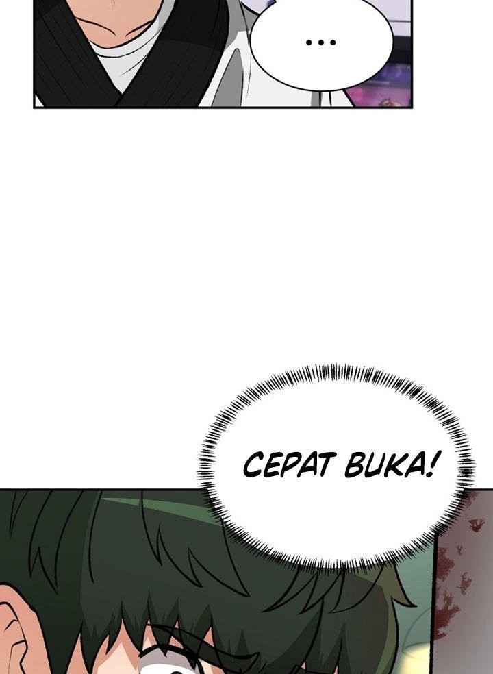 Cruise Chapter 4 - halaman 14