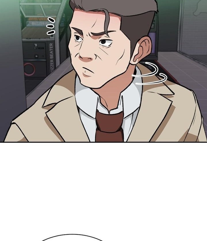 Cruise Chapter 4 - halaman 40