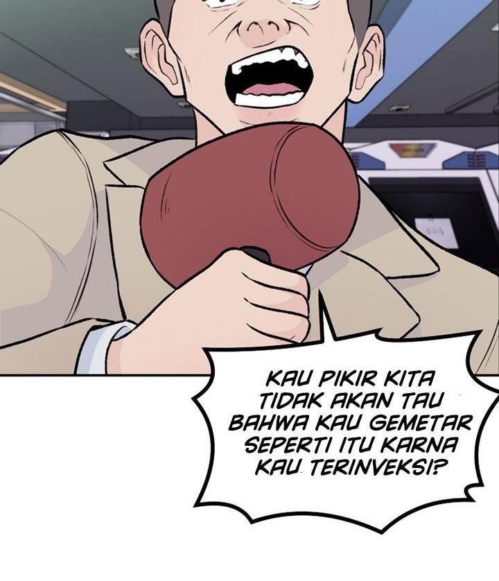 Cruise Chapter 4 - halaman 44