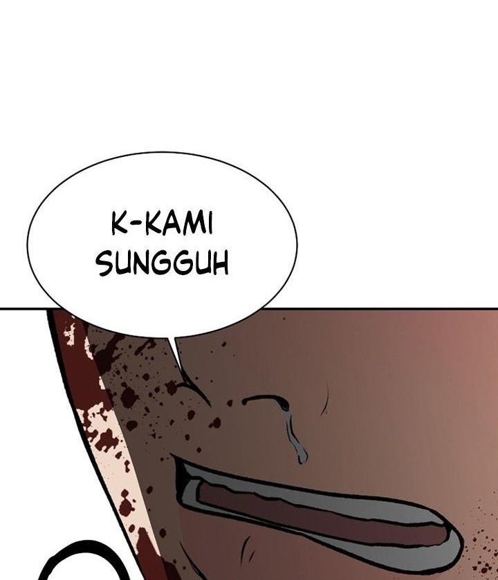 Cruise Chapter 4 - halaman 50