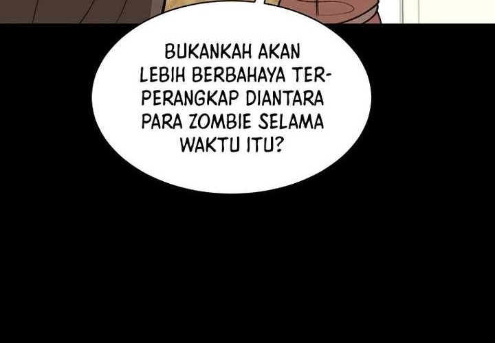 Cruise Chapter 40 - halaman 10