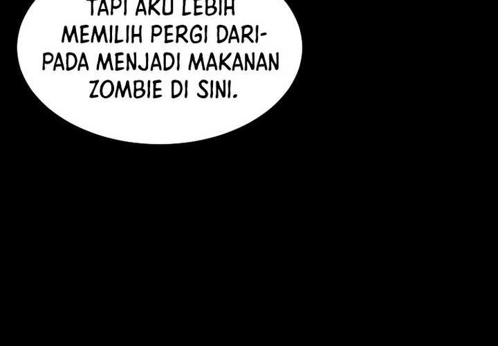 Cruise Chapter 40 - halaman 12