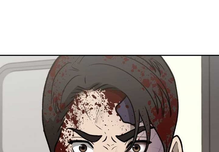Cruise Chapter 40 - halaman 16