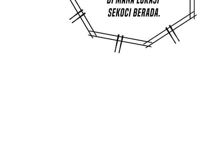 Cruise Chapter 40 - halaman 28