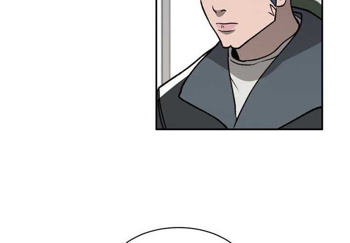 Cruise Chapter 40 - halaman 30