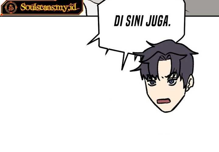 Cruise Chapter 40 - halaman 34