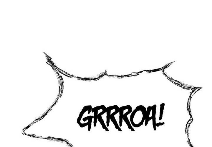 Cruise Chapter 40 - halaman 48
