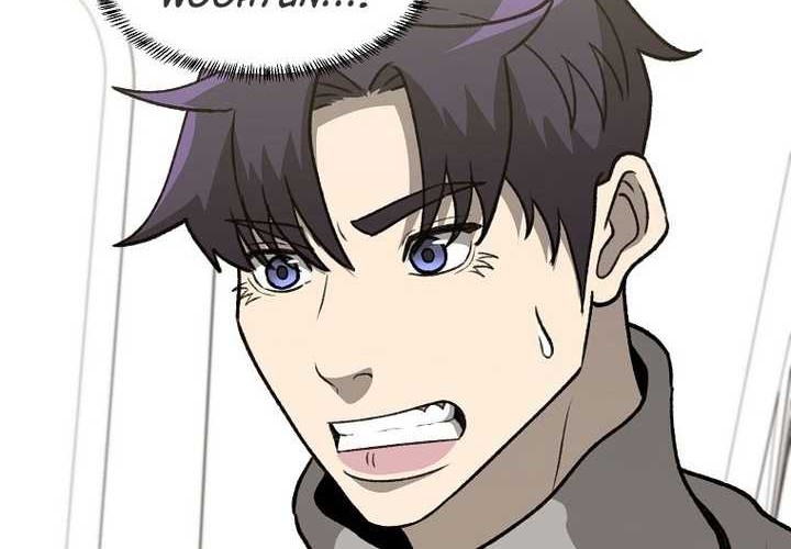 Cruise Chapter 40 - halaman 54