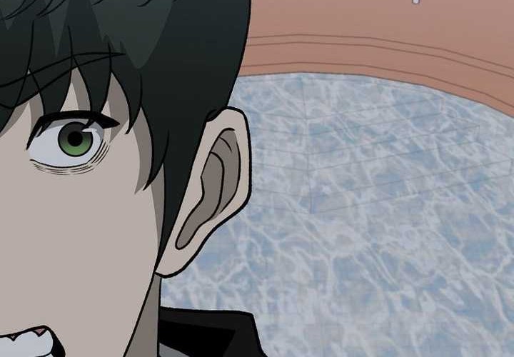 Cruise Chapter 40 - halaman 58