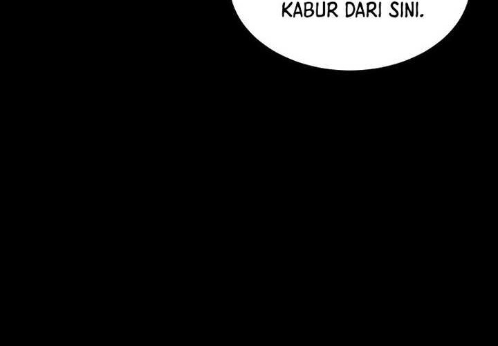 Cruise Chapter 40 - halaman 8