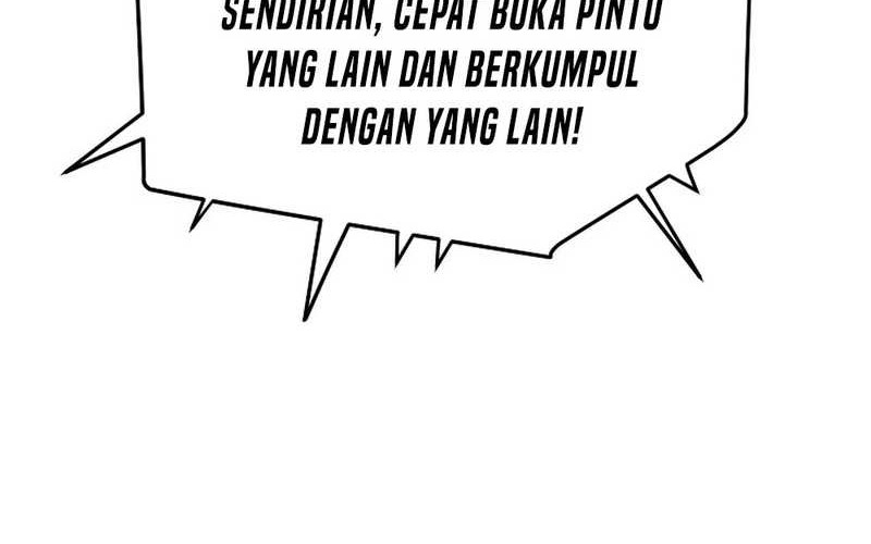 Cruise Chapter 41 - halaman 12